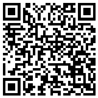 QR Code for bitcoin:bitcoin:bitcoin:litecoin:MGCVuWF8SEmFpkzeMAy1iePSTRVPyDAFdb