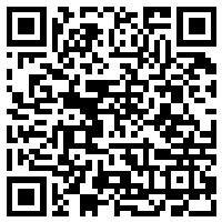 QR Code for bitcoin:bitcoin:bitcoin:litecoin:MGCXGMsWEdHJENAkyN5feKEAsYtGT759WR