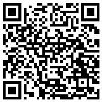 QR Code for bitcoin:bitcoin:bitcoin:litecoin:MGCaFo7vzuqhVnhmcDmUGaJZFsWejKe4dL