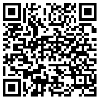 QR Code for bitcoin:bitcoin:bitcoin:litecoin:MGCaqE2AMLbeNBcbmusrxTMCis7ip6VNAr