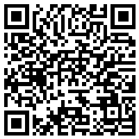 QR Code for bitcoin:bitcoin:bitcoin:litecoin:MGCdGqRFE5FFvv6eF3pVD59ywg7VB7wSWr