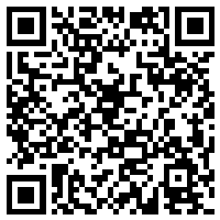 QR Code for bitcoin:bitcoin:bitcoin:litecoin:MGCe1MLPhbAMuPYLLpX7uBsGiCNfKvkoYk