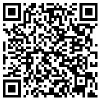 QR Code for bitcoin:bitcoin:bitcoin:litecoin:MGCewWZsC7AmVS19PexHBpt2hw1gKTdKLU