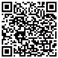 QR Code for bitcoin:bitcoin:bitcoin:litecoin:MGChsYF3FMZ2SEMj1SVBxa5MqCT6fFjVD5
