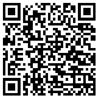 QR Code for bitcoin:bitcoin:bitcoin:litecoin:MGCitXfB4qZRodh14gQd17ENM3rnBfkmtP