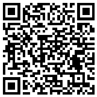 QR Code for bitcoin:bitcoin:bitcoin:litecoin:MGCjMzeQJdFa2sY1NuDEP2Z4BLbkAVynbQ