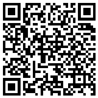 QR Code for bitcoin:bitcoin:bitcoin:litecoin:MGCmyFmPW3BZg1mYCSy2r73PfK4ChPvy4e