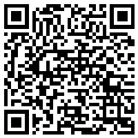 QR Code for bitcoin:bitcoin:bitcoin:litecoin:MGCtkZNyNFcfucJjrLymxo3BVC93ckTx79