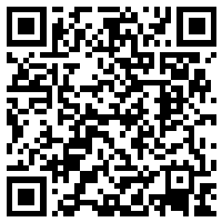 QR Code for bitcoin:bitcoin:bitcoin:litecoin:MGCvy764Nqa72tm4TeKEzoHt1LP32nrawc