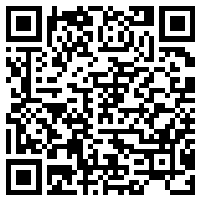 QR Code for bitcoin:bitcoin:bitcoin:litecoin:MGDCwddriWuiN8ukPhjjJScsuQ92vbSMSS