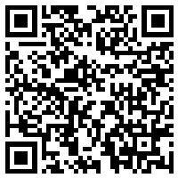 QR Code for bitcoin:bitcoin:bitcoin:litecoin:MGDF4SjgbqvGwwbstWgQyv3mxGyNZX2CZn