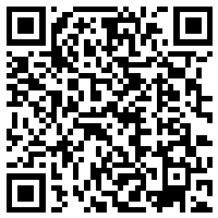 QR Code for bitcoin:bitcoin:bitcoin:litecoin:MGDGjrbibtekhFbvDvbirBonNujZtja9KP
