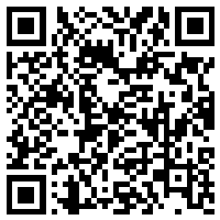 QR Code for bitcoin:bitcoin:bitcoin:litecoin:MGDHLWU6F5SJFS78oVBbNKxCUcU9ihtXJs