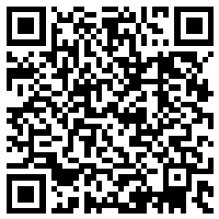 QR Code for bitcoin:bitcoin:bitcoin:litecoin:MGDKASmbDPN4TtXE4896KdKxonawPM1MMv
