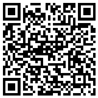 QR Code for bitcoin:bitcoin:bitcoin:litecoin:MGDKX89Y9Js4AfKuPY4eJv4LVUXiTmcAnp