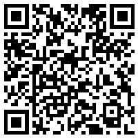 QR Code for bitcoin:bitcoin:bitcoin:litecoin:MGDTGGWEhmvwuRF7Va7h33BSRTYaSeTp87