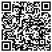 QR Code for bitcoin:bitcoin:bitcoin:litecoin:MGDat2PacnSDqeVrfPLPSvsQnWFxLtiu1b