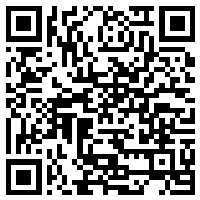 QR Code for bitcoin:bitcoin:bitcoin:litecoin:MGDcCSU3wFNtygrcd58pHRPAPUjtXom8iW