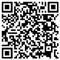 QR Code for bitcoin:bitcoin:bitcoin:litecoin:MGDwVTitxtpeMPiLCMpXz2JpsF4dvG7K4c