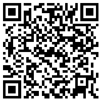 QR Code for bitcoin:bitcoin:bitcoin:litecoin:MGE2FuF699wznAxB7jnNfKGz1Qf2zp3NRf
