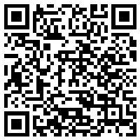 QR Code for bitcoin:bitcoin:bitcoin:litecoin:MGECFoBLLn8Tw2ypW4e2nGGZFCcD4Vj3Np