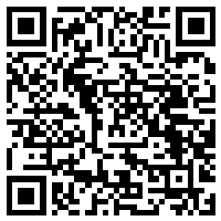 QR Code for bitcoin:bitcoin:bitcoin:litecoin:MGECWkpXJuD1Cjp8dPUUTRoVrCFNNmsB4r