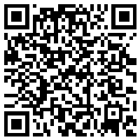 QR Code for bitcoin:bitcoin:bitcoin:litecoin:MGEcLxaPdDFcUENd3LozNVaEMLiTtRxtuP