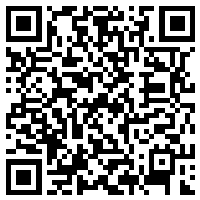 QR Code for bitcoin:bitcoin:bitcoin:litecoin:MGEe4ECpKS7yvVaf9ZfffwD1TiX6Y76wpo