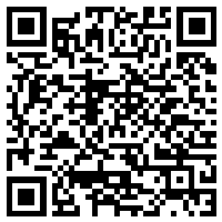 QR Code for bitcoin:bitcoin:bitcoin:litecoin:MGEkKCWgFGbsLfPsdnNrKSCQfCfBT7Hrix