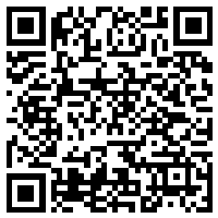 QR Code for bitcoin:bitcoin:bitcoin:litecoin:MGEovujkPLLrSvA9DMqKnCg3DAL6MpyfTV