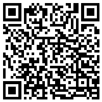 QR Code for bitcoin:bitcoin:bitcoin:litecoin:MGEr1P7HGSA4LnB66PCp6owMuKV1ro64Mu