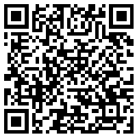 QR Code for bitcoin:bitcoin:bitcoin:litecoin:MGF1vu6kR6JsDZQwMoSHVd6jtmXi6XZbvZ