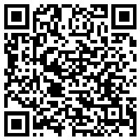 QR Code for bitcoin:bitcoin:bitcoin:litecoin:MGF35JDzAz81QGyWcSbws2YwGQJmcSJyLs