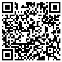 QR Code for bitcoin:bitcoin:bitcoin:litecoin:MGF7yoRaT2ryPjUt6ADG7bC3PgpMZnoP8U