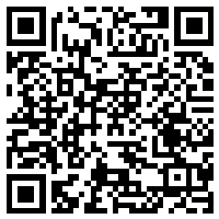 QR Code for bitcoin:bitcoin:bitcoin:litecoin:MGFGewRGoU6SvqfDeic5sK7deSdAPy37vM