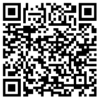 QR Code for bitcoin:bitcoin:bitcoin:litecoin:MGFJsGDkm6gAB7QxovKApX2c54serhhziG