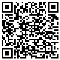 QR Code for bitcoin:bitcoin:bitcoin:litecoin:MGFM9CfAnYG1E9VRDABRLxb3cr3cG3joGS