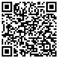 QR Code for bitcoin:bitcoin:bitcoin:litecoin:MGFcoJrCo6r2uJR47uvK41robdPjfKvdRd