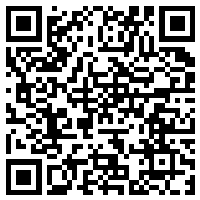 QR Code for bitcoin:bitcoin:bitcoin:litecoin:MGFdfRepxd7ZdGEF1tzTL4zBYKV9DPqX9j