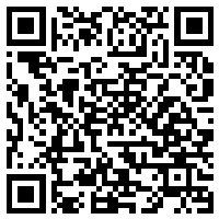QR Code for bitcoin:bitcoin:bitcoin:litecoin:MGFf28Q8NmmP7NNwKBjthBYSpxPLt5HBbC