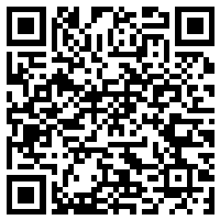 QR Code for bitcoin:bitcoin:bitcoin:litecoin:MGFk6v8d2qhargDT2FdmCXbFw6MPVDoAHd