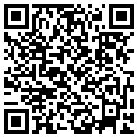 QR Code for bitcoin:bitcoin:bitcoin:litecoin:MGFnBCpPWB8XRHatTv2fFBGi4WmGPMRAJw