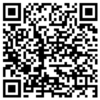 QR Code for bitcoin:bitcoin:bitcoin:litecoin:MGG5cAPP682rVmeSHDVjsTeX6jXpj3CHce