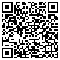 QR Code for bitcoin:bitcoin:bitcoin:litecoin:MGG6wri2mAVo7o493iBw3jyCFryUFNBUkd