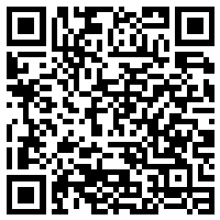 QR Code for bitcoin:bitcoin:bitcoin:litecoin:MGGSNySCveavVBv4QwGAvshbGQuowxr8BF