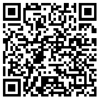 QR Code for bitcoin:bitcoin:bitcoin:litecoin:MGGTLuBAonqaTsu9c2EC7SsKodUQ9R2Y8x