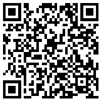 QR Code for bitcoin:bitcoin:bitcoin:litecoin:MGGXG2JcZ2iwukrixXQjRXwTKL4xzKbVJS