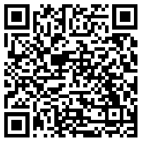 QR Code for bitcoin:bitcoin:bitcoin:litecoin:MGGXnVi5eAAqzXG5HoXwWvGCbr4cdkBZ4Y