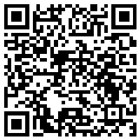 QR Code for bitcoin:bitcoin:bitcoin:litecoin:MGGYHefuNMpegMAQRjTUChuzfoE72CgREF