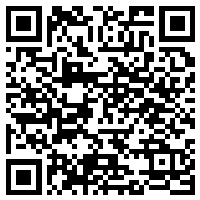 QR Code for bitcoin:bitcoin:bitcoin:litecoin:MGGZneBYM8sMa1cdczaFfqe1CUnrHBGnih